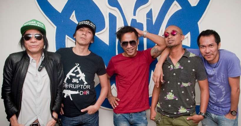 DOWNLOAD LAGU MP3 SLANK BAND FULL ALBUM DUNIA LAGU KITA DOWNLOAD LAGU MP3 SLANK BAND FULL ALBUM DUNIA LAGU KITA