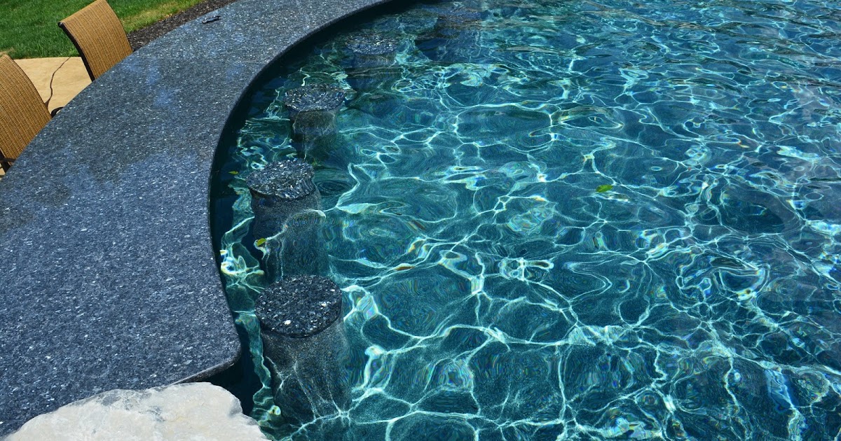 What To Do If You Find A Leaky Pool Pipe