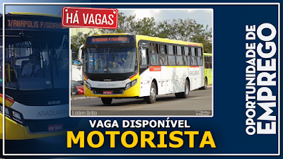 Viação Araguarina