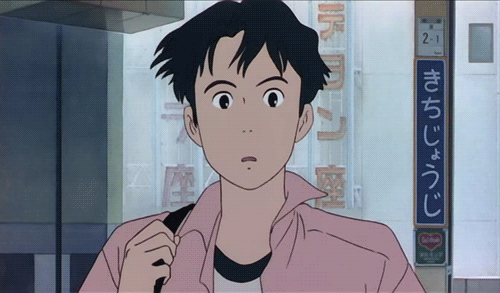 034f259e3270efbd8e023e86d324f188.gif