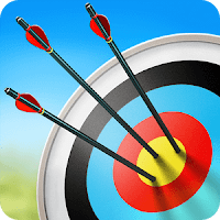 Archery King - VER. 1.0.11 Unlimited Money MOD APK Archery King - VER. 1.0.11 Unlimited Money MOD APK