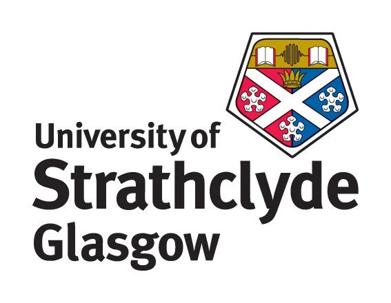 Bourses de maîtrise de la Faculté des sciences de l'Université de Strathclyde 2021/2022
