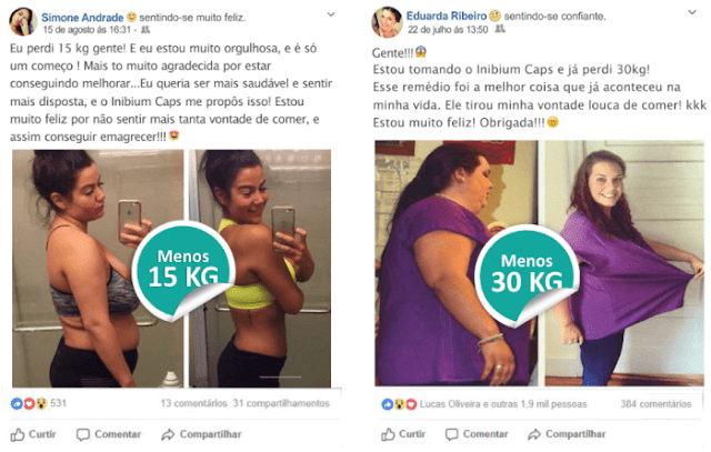 Emagrecer cardápio e dieta para secar 100% magro