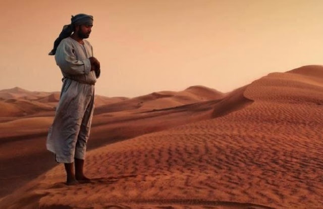 Apa Boleh Sholat Fardhu Tak Membaca Do`a Iftitah?? Sah kah Sholatnya?? Apa Boleh Sholat Fardhu Tak Membaca Do`a Iftitah?? Sah kah Sholatnya??