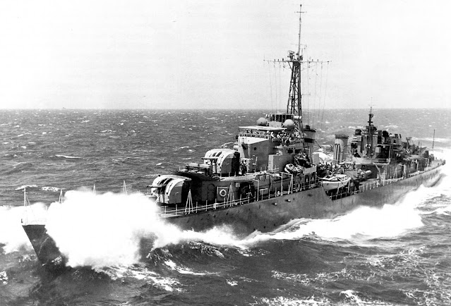 world of warships british destroyer line world of warships british destroyer line