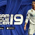 Download Dream League Soccer 19 UCL Edition, APK, OBB, Data for Android