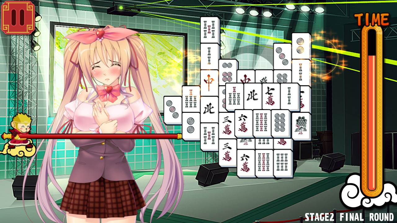 torrent pretty good solitaire 19.2 torrent pretty good solitaire 19.2
