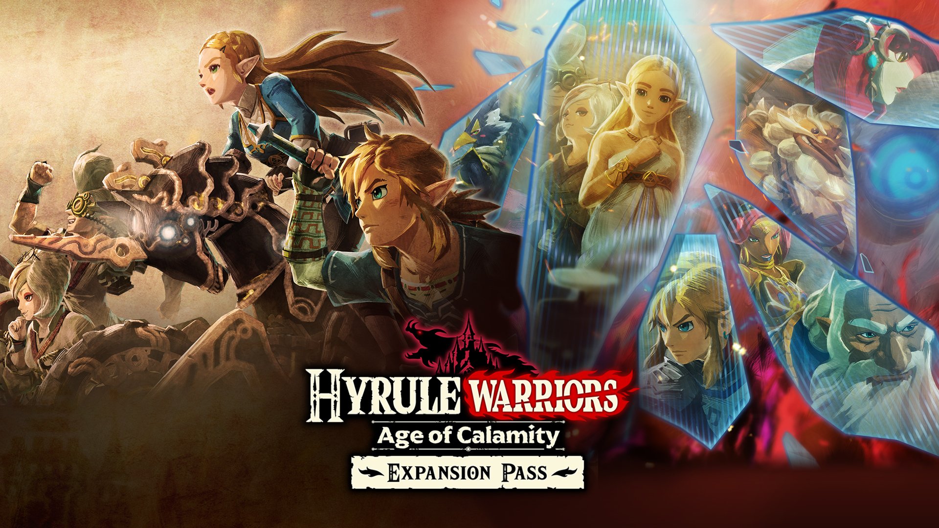 DLC Guide: Is the Expansion Pass Worth It?
