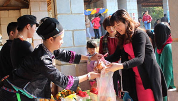 CNN評選的世界十大美食聖地 CNN評選的世界十大美食聖地-圖片1