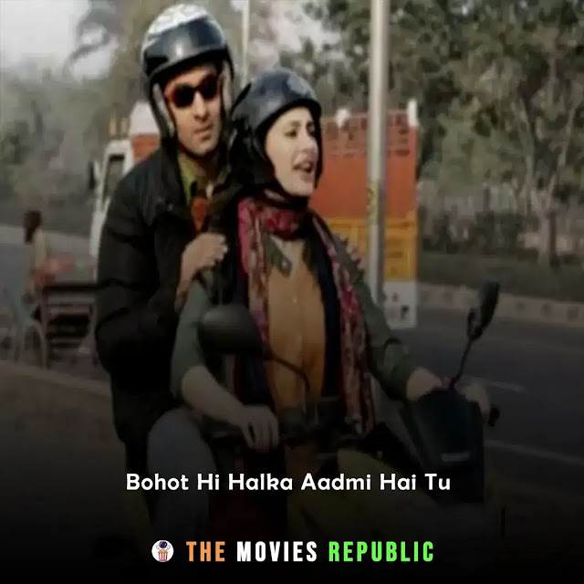 rockstar movie dialogues, rockstar movie quotes, rockstar movie shayari, rockstar movie status, rockstar movie captions