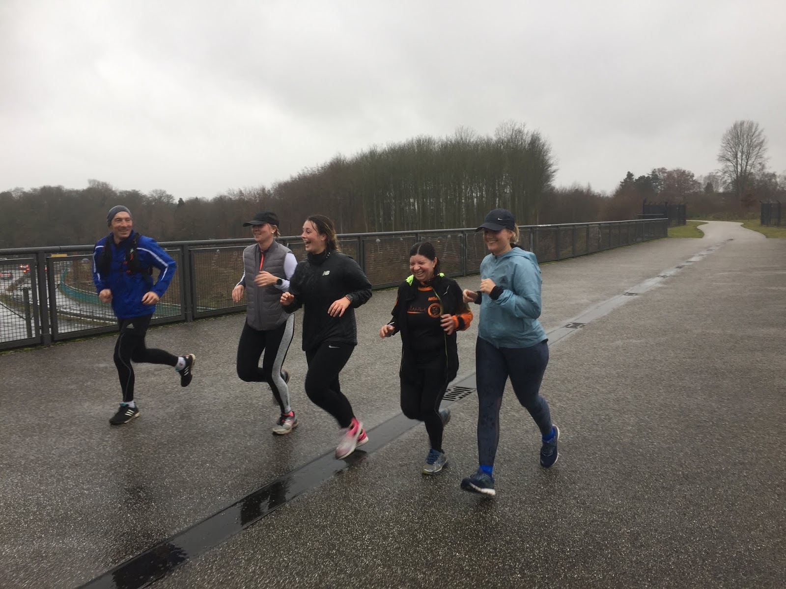 Bad Cannstatt Erbsenbrunnen