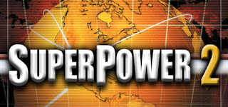 Cheat Super Power 2 Hack v3.1 +29 Multi Features