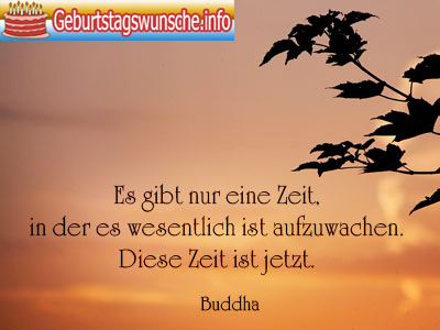 Gluckwunsche Zum 19 Geburtstag Neffe Beste Geschenke Fur Die Familie