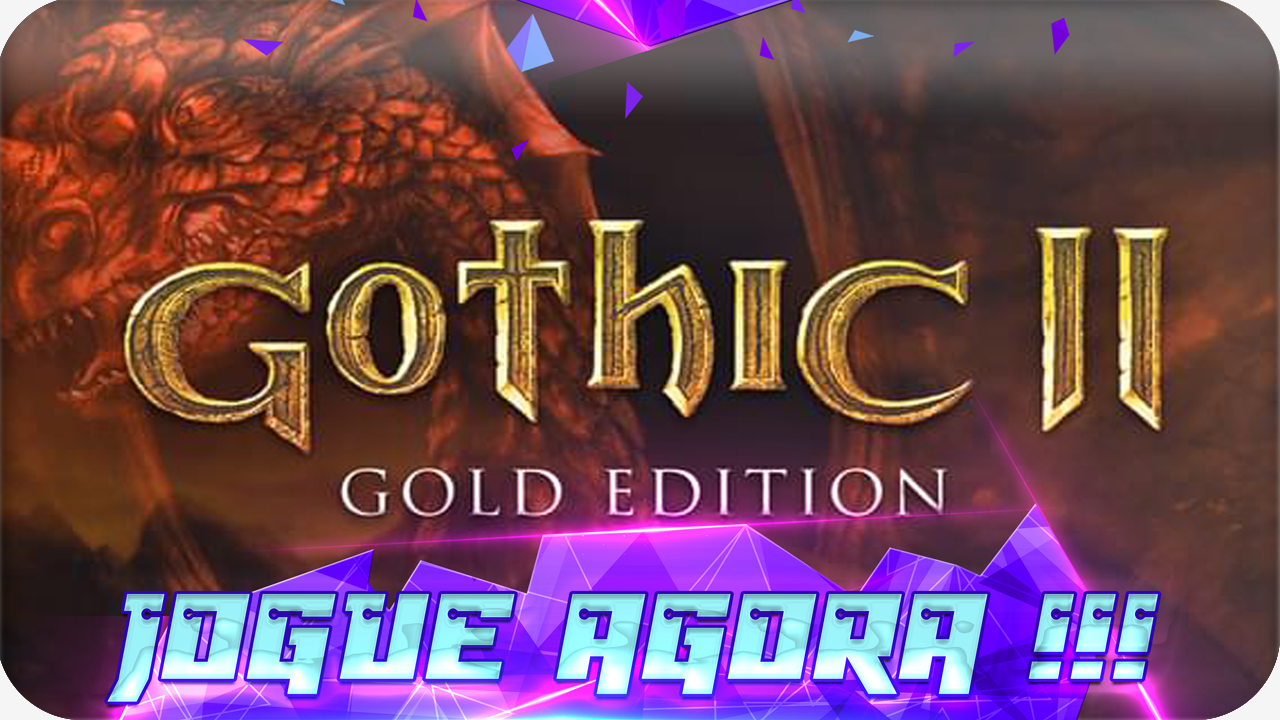 g-gothic-2-gold-edition