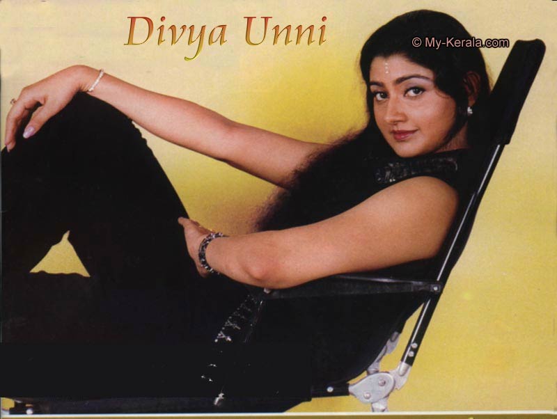 Tamil Hot Actress Hot Photos Divya Unni Tamil Hot Actress Biography Hot Photos Videos