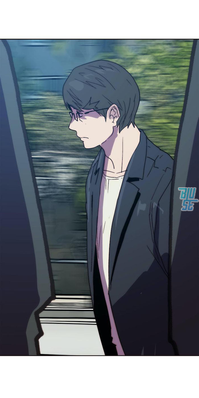 Đọc truyện Full Dục Vọng Chết Người - Chapter 37