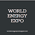 WORLD ENERGY EXPO