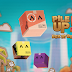 Pile Up! Box by Box