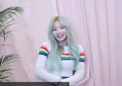 FANCY 티저 *하이라이트 메들리* 다현,채영,쯔위,단체 (多)