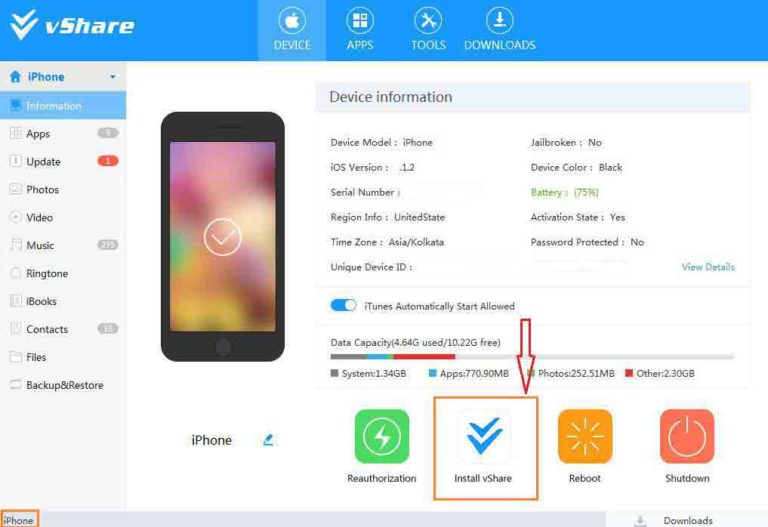vshare download ios 9.3.2 vshare download ios 9.3.2