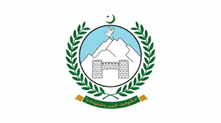 Public Sector Organization Management Posts Peshawar 2021