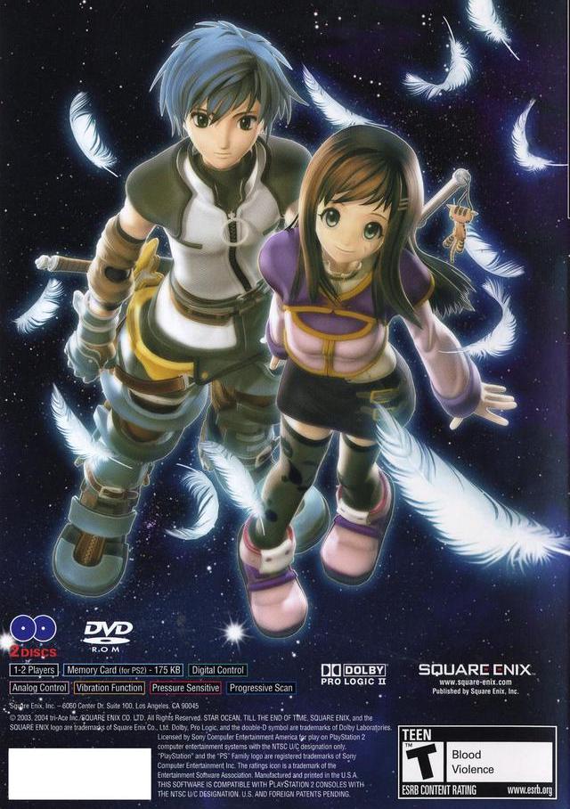 pcsx2 pnach files for final fantasy xii pcsx2 pnach files for final fantasy xii