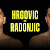 Matchroom Boxing: Filip Hrgovic vs Marko Radonjic