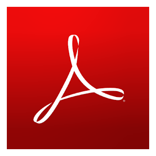adobe acrobat reader dc free adobe acrobat reader dc free