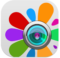 Photo Studio PRO Apk