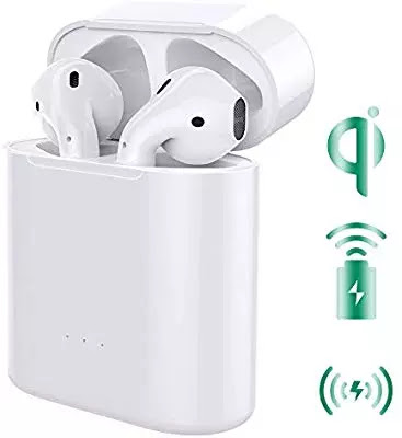 Apple AirPods 