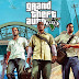 GTA 5 Android (Apk+Obb) Download | Gta 5 Apk Download For Android 2020 (Link Updated)