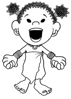 Liceo Antonio de Toledo : Semana del 1 al 5 de junio (Música)