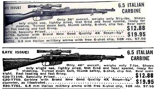 Kleins-Rifle-Ads.jpg