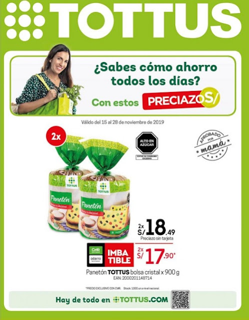 Catalogos en DePeru.com
