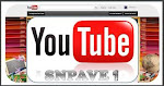 SNPAVE en YouTube