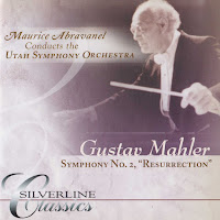 Silverline Classics 284221-2 Silverline Classics 284221-2