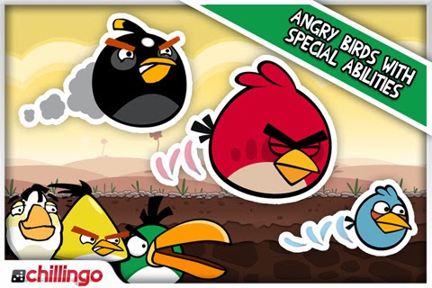http://1.bp.blogspot.com/-w1kQjllFyQI/TZUSqSXVZlI/AAAAAAAAAQE/QxERn5LBnYs/s1600/Angry+Birds+iPhone+Game.jpg