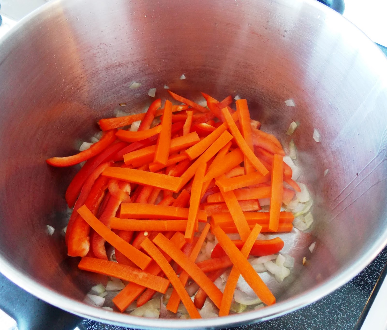 Coconut Curry Soup with Prawns Hangover Remedy The Blue Truffle