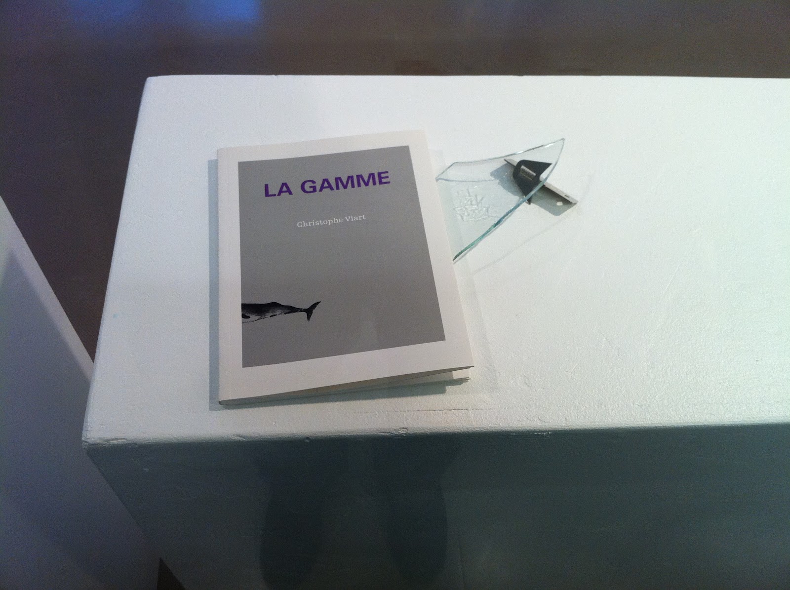 Gratuit Images Actuelles De Production Graphique Quand