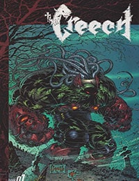 Read The Creech online