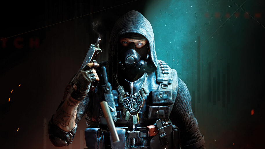 #8.2275, Stitch, Call of Duty, Black Ops Cold War, Warzone, Battle Pass