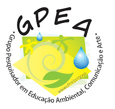 GPEA