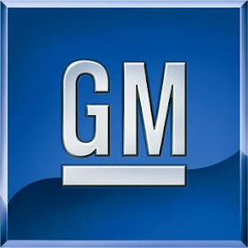Service & Spare Parts Catalog: GM Service Manual 2009