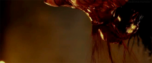 filmes de terror, mortes em filmes de terror, filmes sangrentos, filmes violentos, dicas de filmes, dicas de filmes de terror, o albergue, o albergue 2