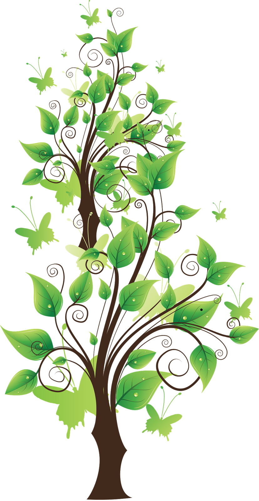 TREE PNG IMAGES PNG TREE PNG HD FREE PNG IMAGES PNG TREES HD TREE FULL
