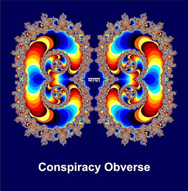 https://1.bp.blogspot.com/-Bc-GYrsmN7g/X1eerxWZMFI/AAAAAAAAKH8/wMMdiq9k108psjiZ81r-wijCPnNzAxFRQCLcBGAsYHQ/s1600/Conspiracy%2BObverse%2B%25282%2529.%2B%25231ab.jpg?SSImageQuality=Full