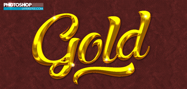 24_free_photoshop_gold_style 24_free_photoshop_gold_style