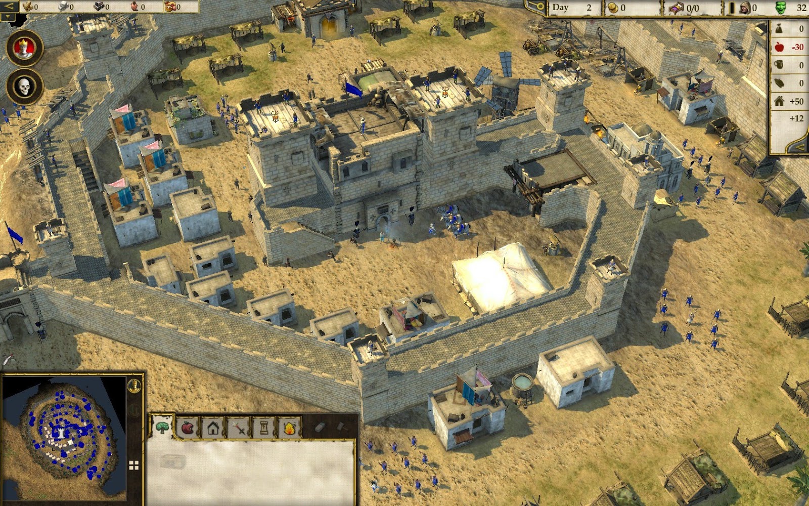 Stronghold 2 замок барклая. Карты стронгхолд 2. Стронгхолд 2 замки. Карты стронгхолд 2. Stronghold 2 схватка за корону.