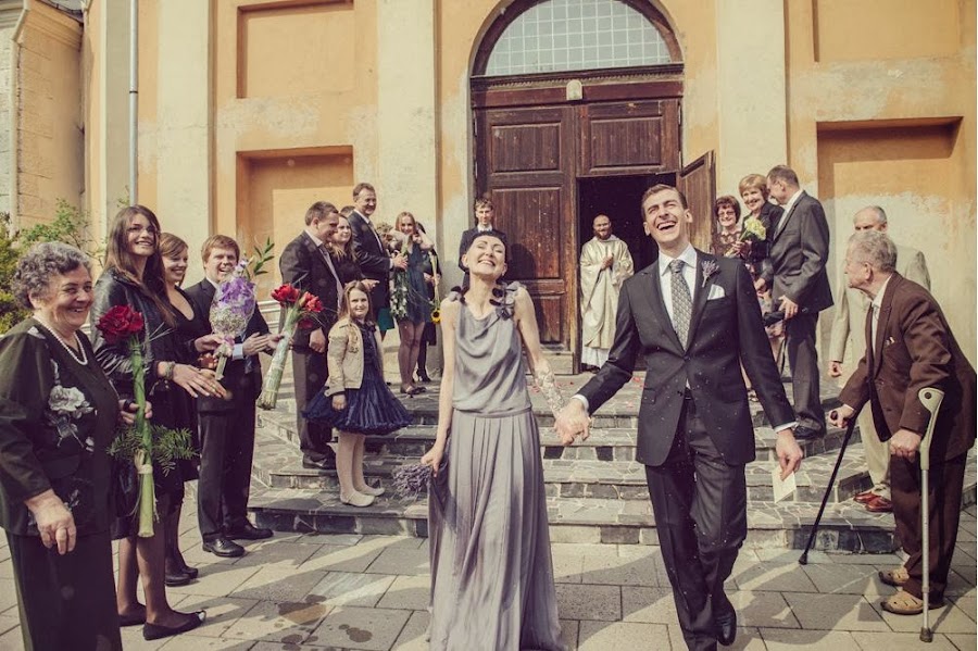 una boda diferente alternativa emo blog mi boda gratis