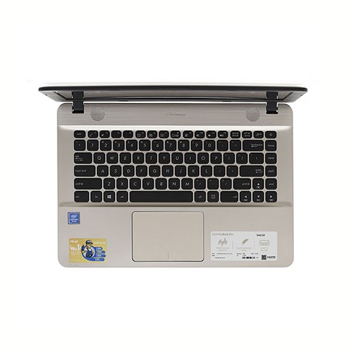 Laptop Asus X441MA-GA023T, Ram 4GB, HDD 1TB, 14 inch